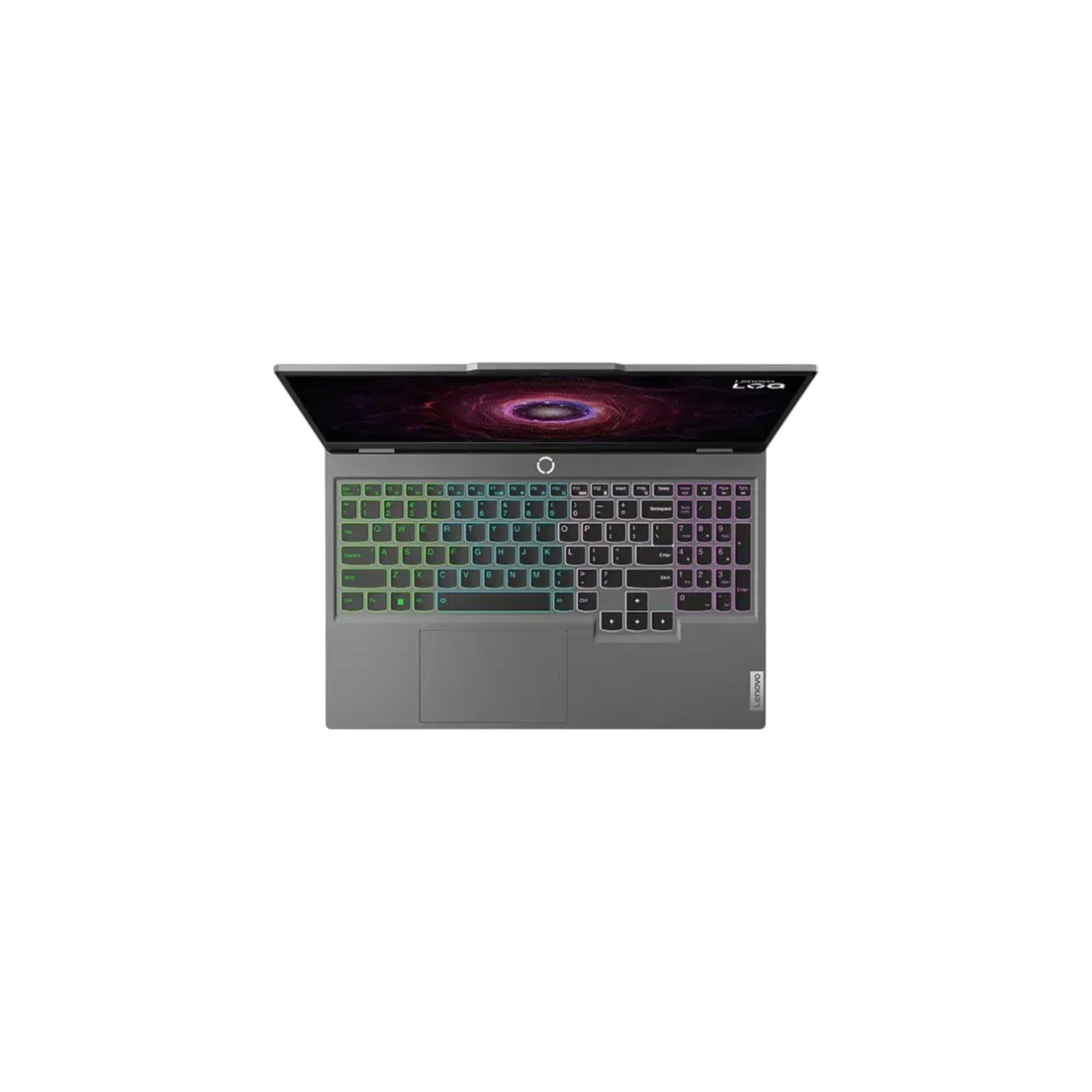 Lenovo LOQ 15ARP9 Ryzen 5 7235HS RTX 4050 6GB Laptop (LL1412)