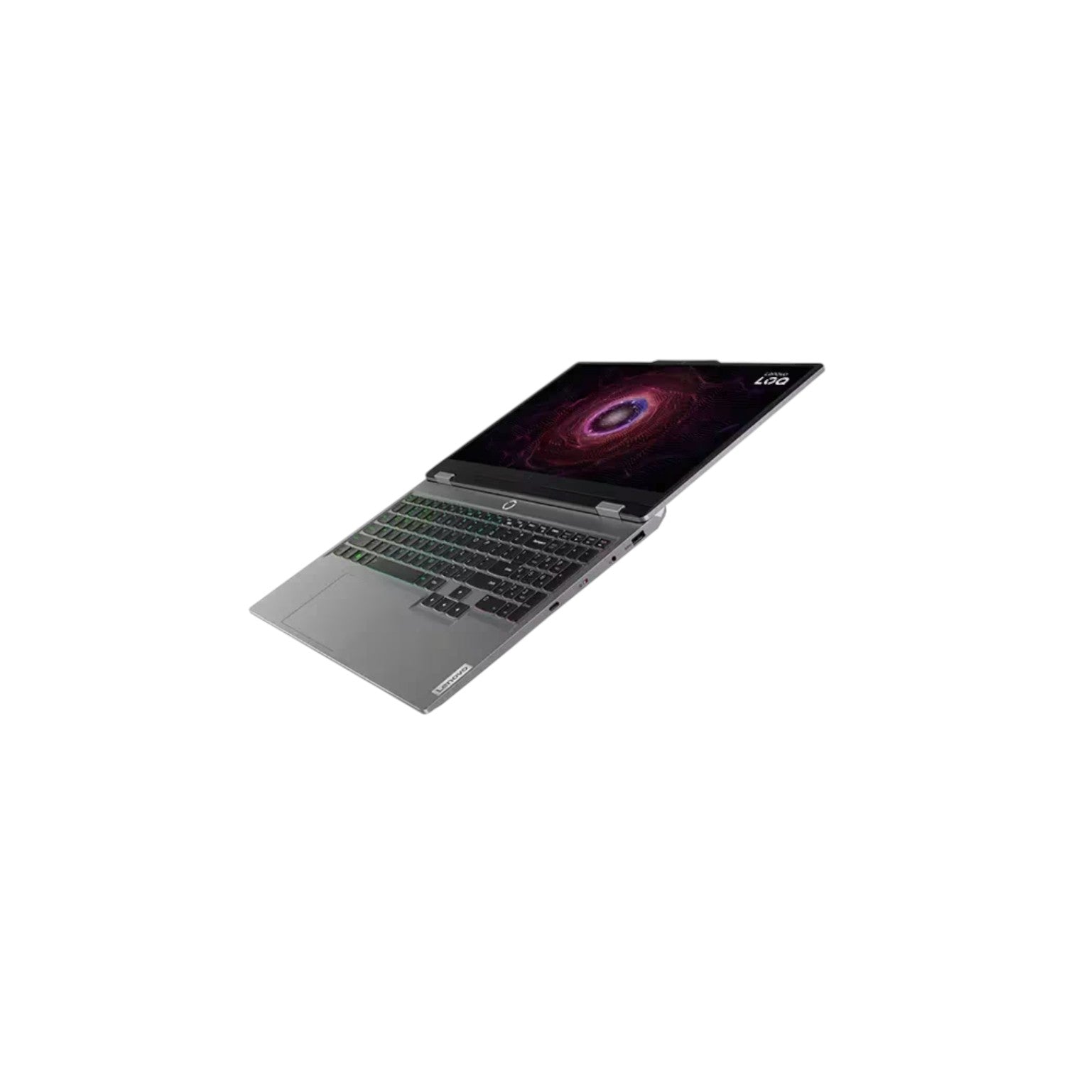 Lenovo LOQ 15ARP9 Ryzen 5 7235HS RTX 4050 6GB Laptop (LL1412)