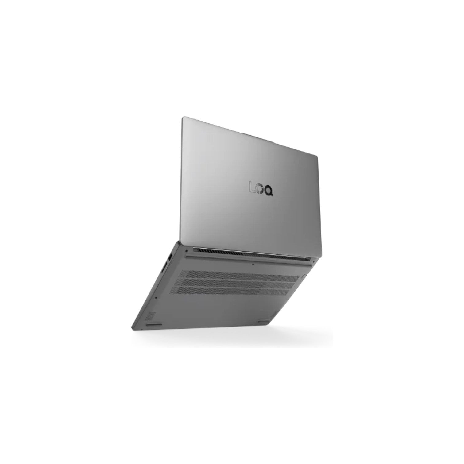 Lenovo LOQ 15IAX9E Core i5 12th Gen RTX 2050 4GB Graphics 15.6" FHD Gaming Laptop (LL1413)