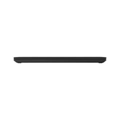 Lenovo ThinkPad Core i5 1335U 16GB RAM 512GB SSD 14 Inch FHD Black Laptop (LL1409)