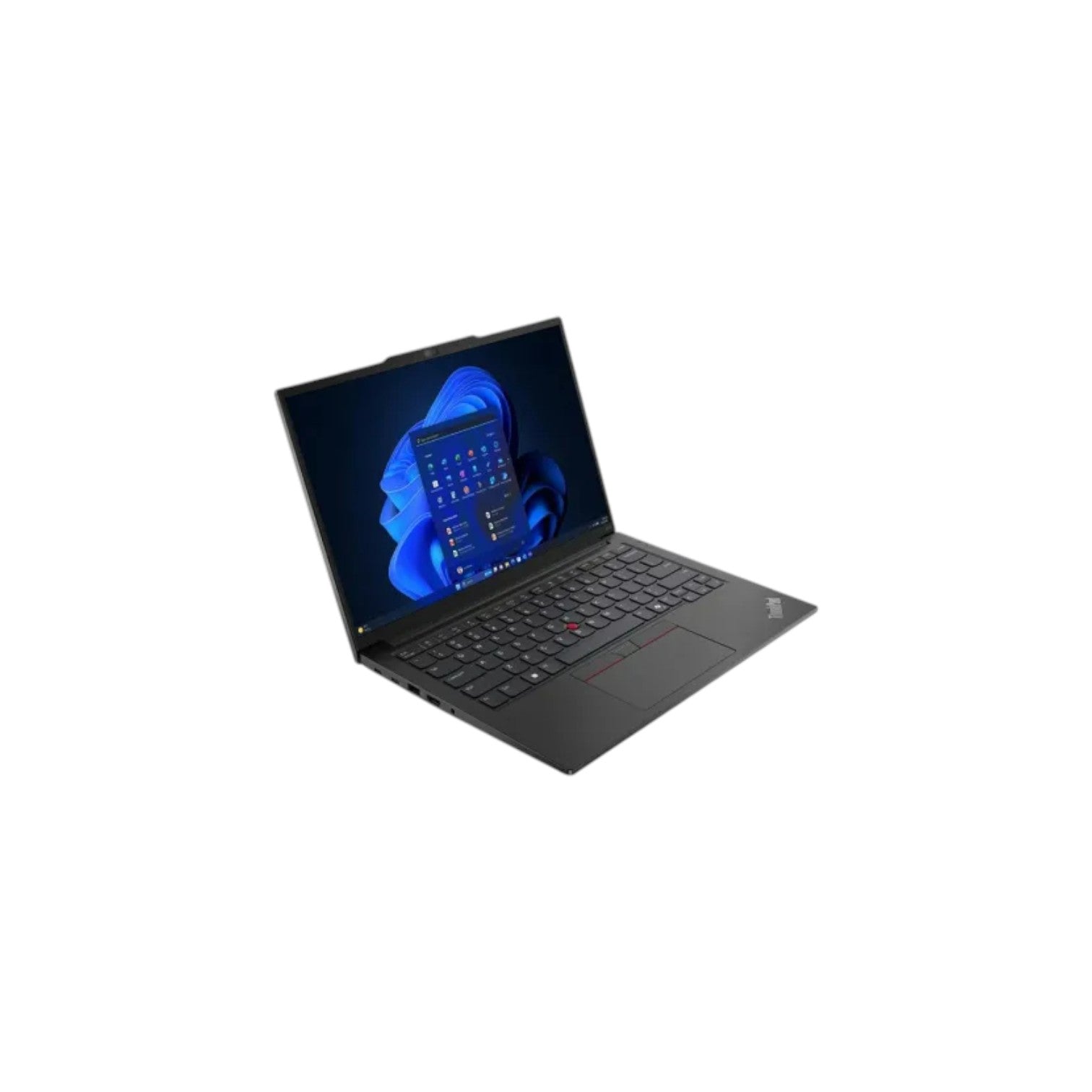 Lenovo ThinkPad E14 Gen 6 Core Ultra 5 125H 16GB DDR5 RAM 14" WUXGA Laptop (LL1411)