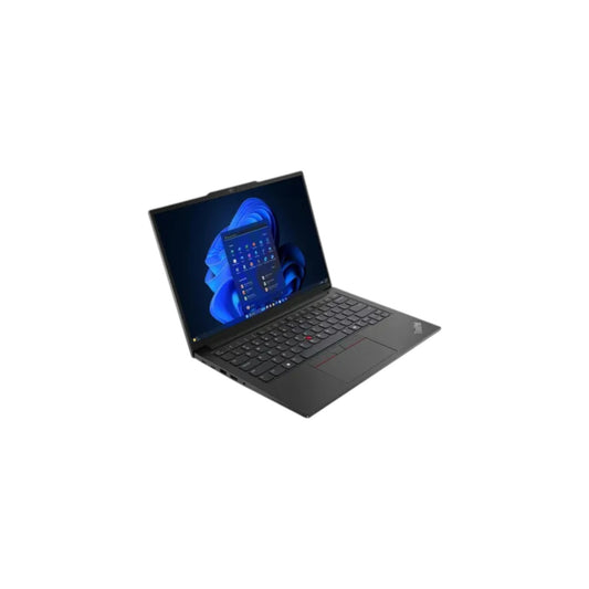Lenovo ThinkPad E14 Gen 6 Core Ultra 5 125H 16GB DDR5 RAM 14" WUXGA Laptop