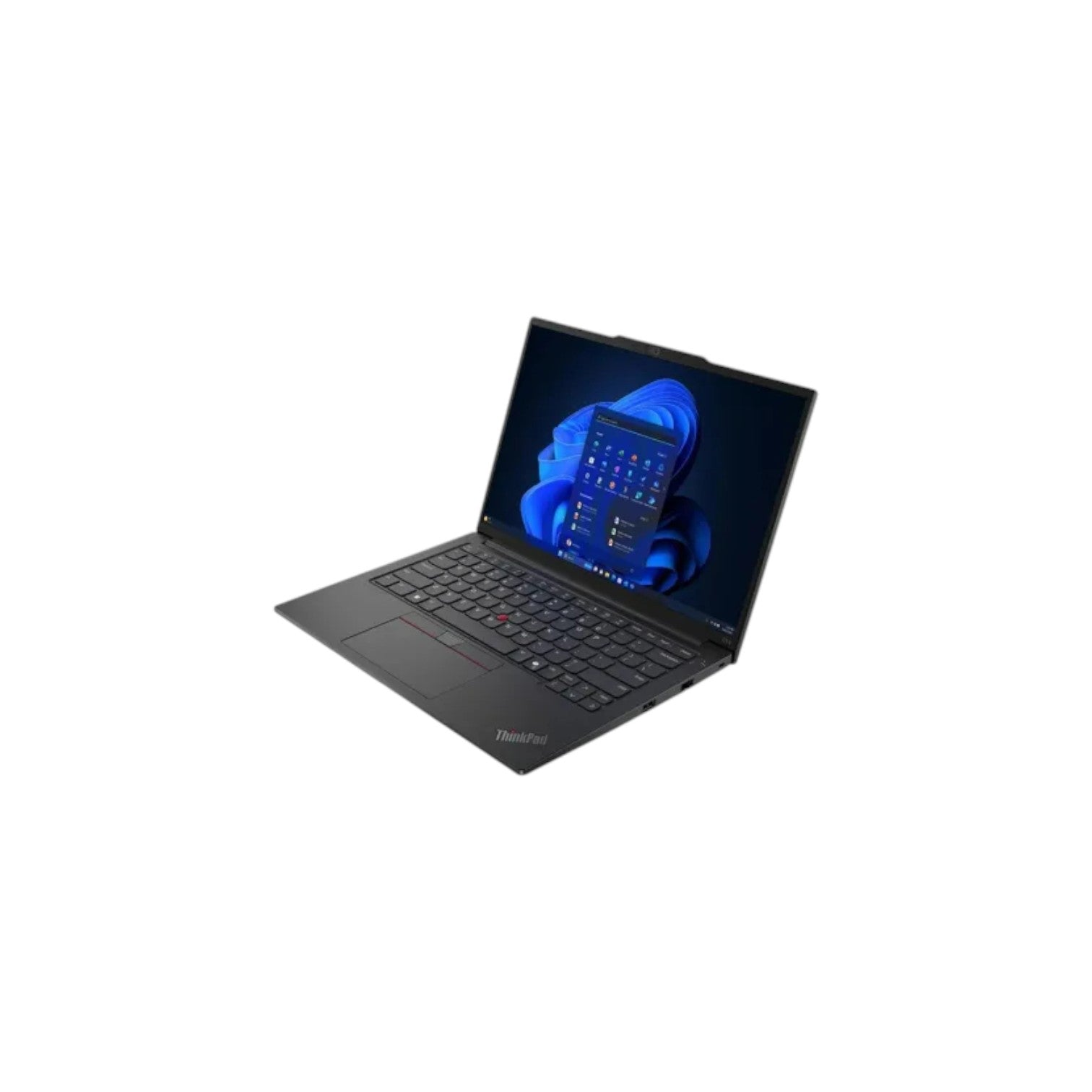 Lenovo ThinkPad E14 Gen 6 Core Ultra 5 125H 16GB DDR5 RAM 14" WUXGA Laptop (LL1411)
