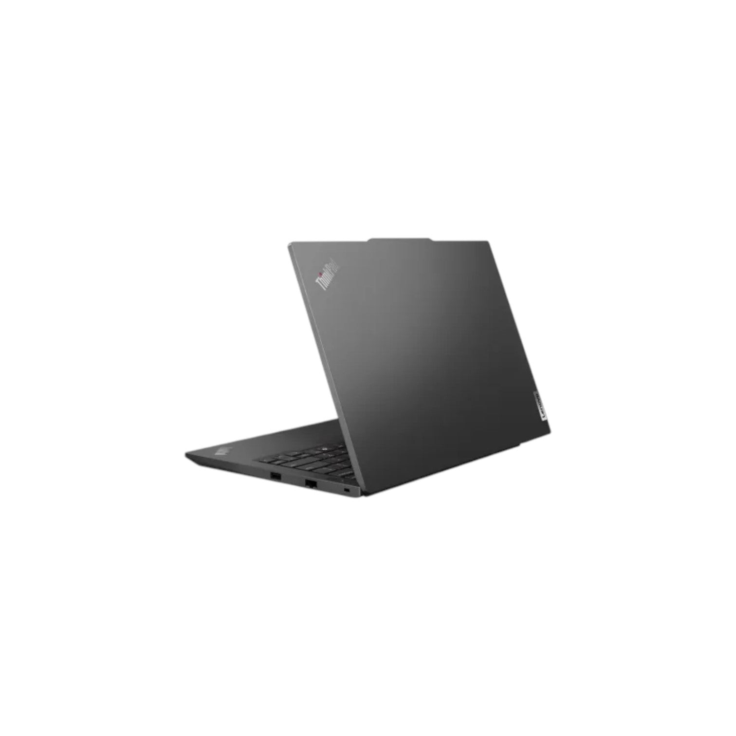 Lenovo ThinkPad E14 Gen 6 Core Ultra 5 125H 16GB DDR5 RAM 14" WUXGA Laptop (LL1411)