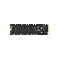 Lexar NM620 256GB M.2 NVMe SSD