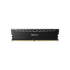 Lexar THOR 16GB DDR4 3200Mhz Desktop RAM