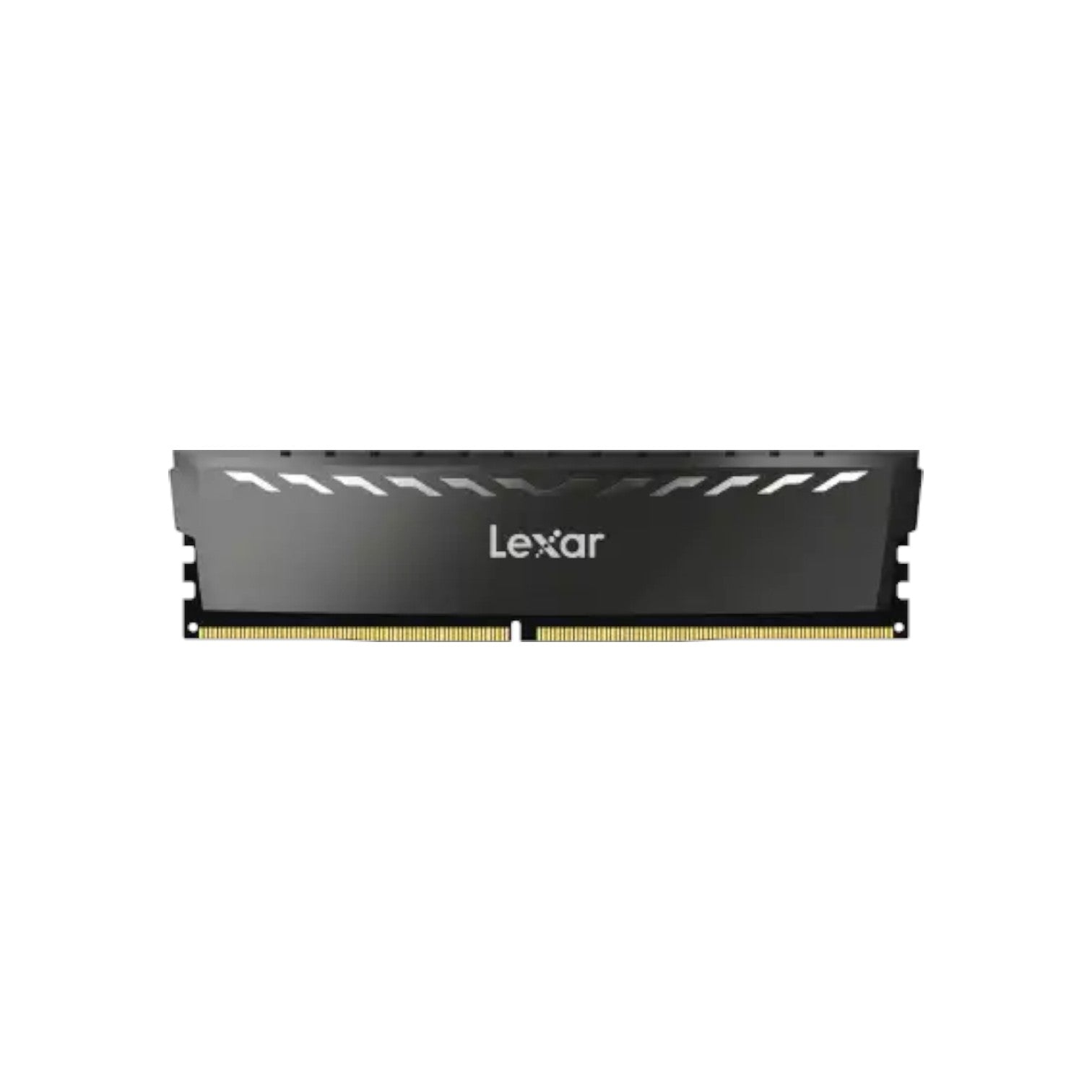 Lexar THOR 8GB DDR4 3200Mhz Desktop RAM (RAML8803)