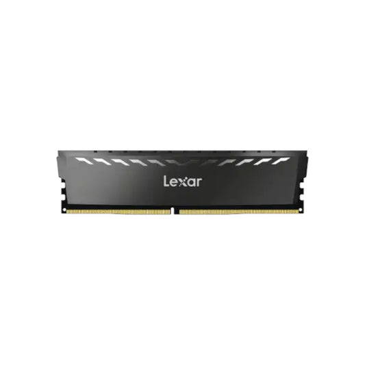 Lexar THOR 8GB DDR4 3200Mhz Desktop RAM