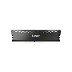 Lexar THOR 8GB DDR4 3200Mhz Desktop RAM