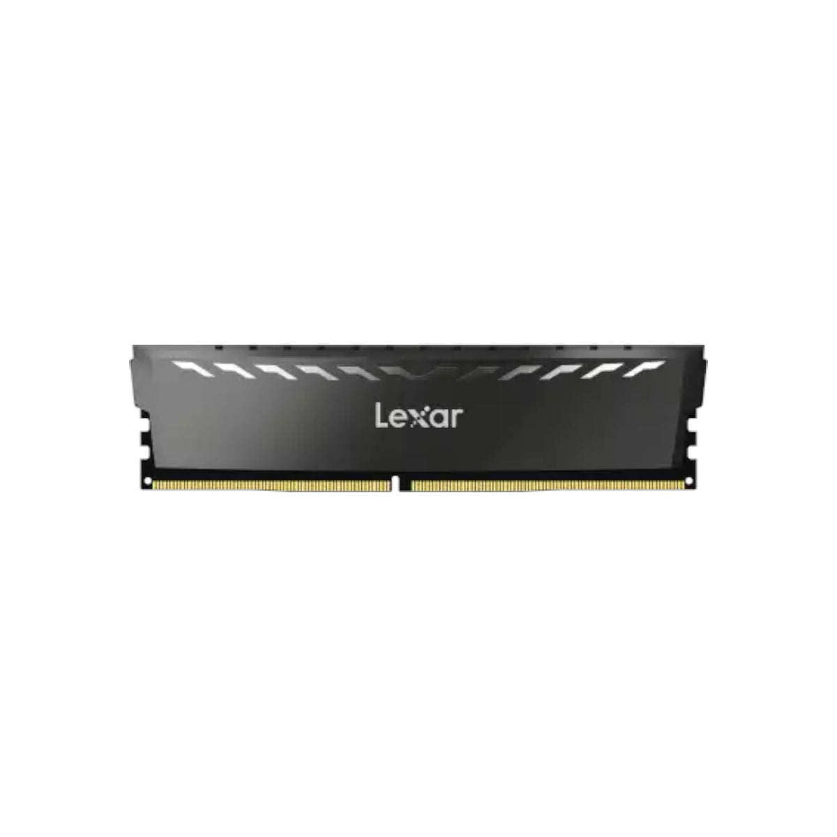 Lexar THOR 8GB DDR4 3200Mhz UDIMM Desktop RAM (RAML8805)