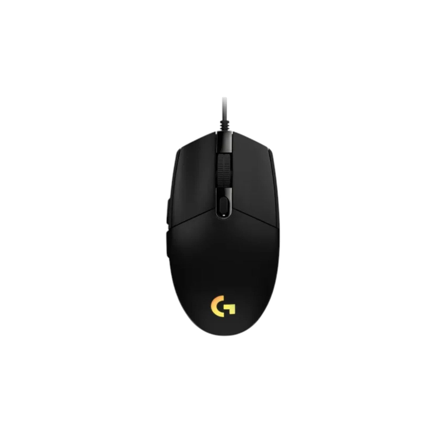 Logitech G102 LIGHTSYNC RGB USB Gaming Mouse (MLT512)