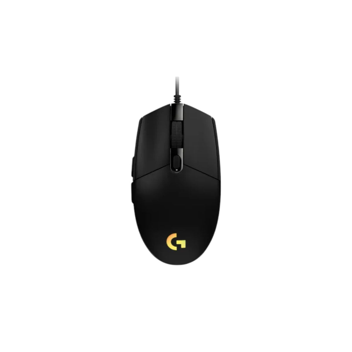 Logitech G102 LIGHTSYNC RGB USB Gaming Mouse (MLT512)