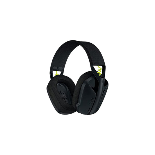 Logitech G435 LIGHTSPEED Wireless & Bluetooth Gaming Headset