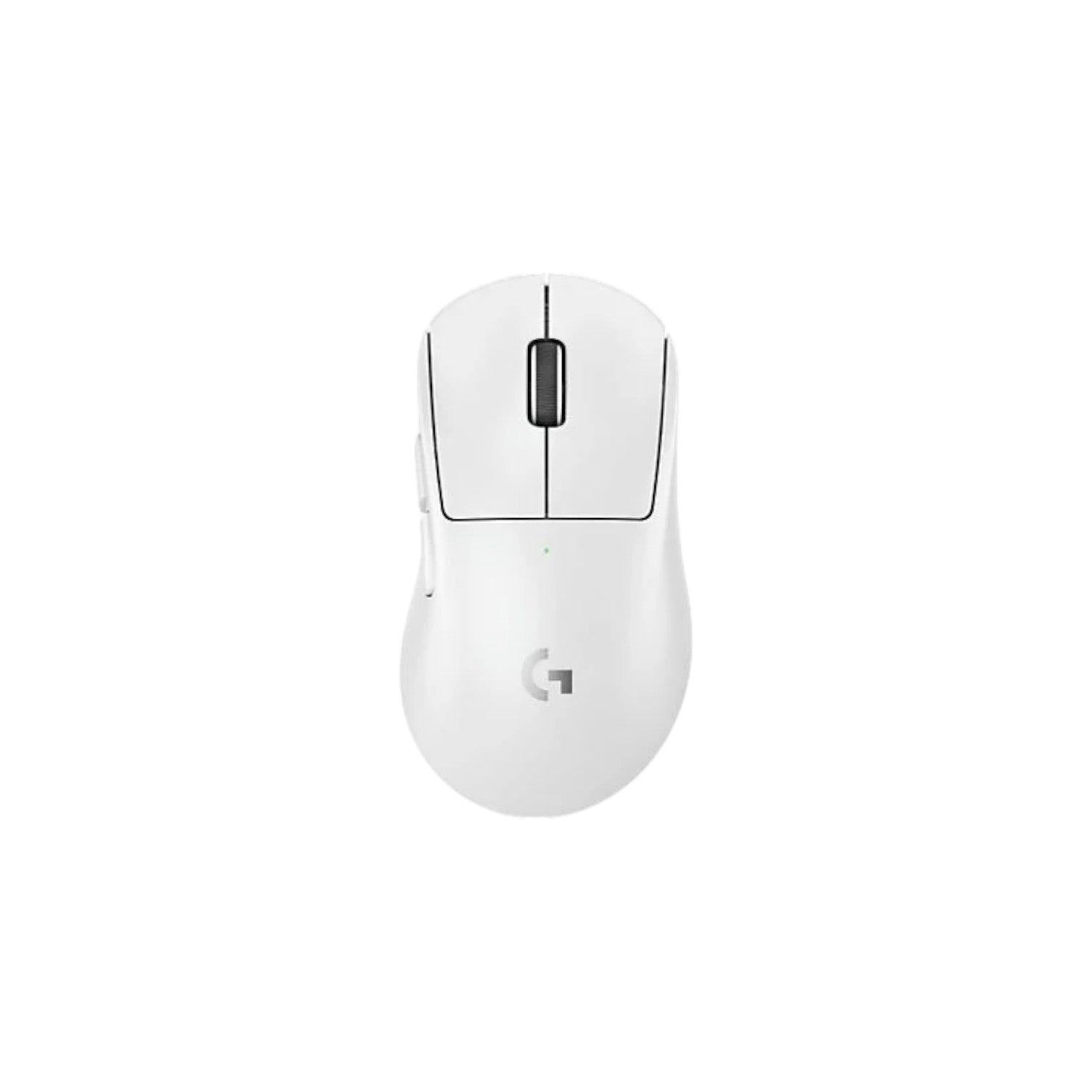 Logitech PRO X SUPERLIGHT 2 High-performance Wireless Mouse (MLT508)