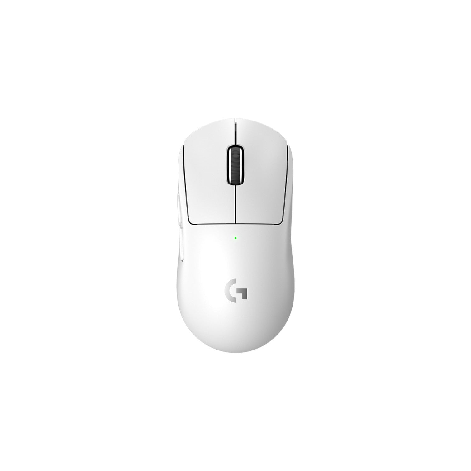 Logitech G pro X superlight Wireless Professional Gaming Mouse (MLT509)