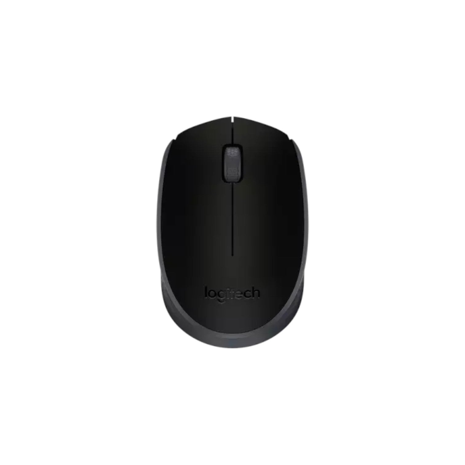 Logitech M170 Wireless Mouse (MLT506)