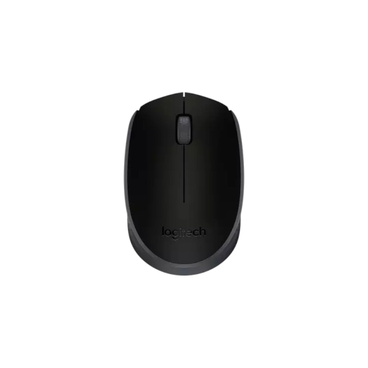 Logitech M170 Wireless Mouse (MLT506)