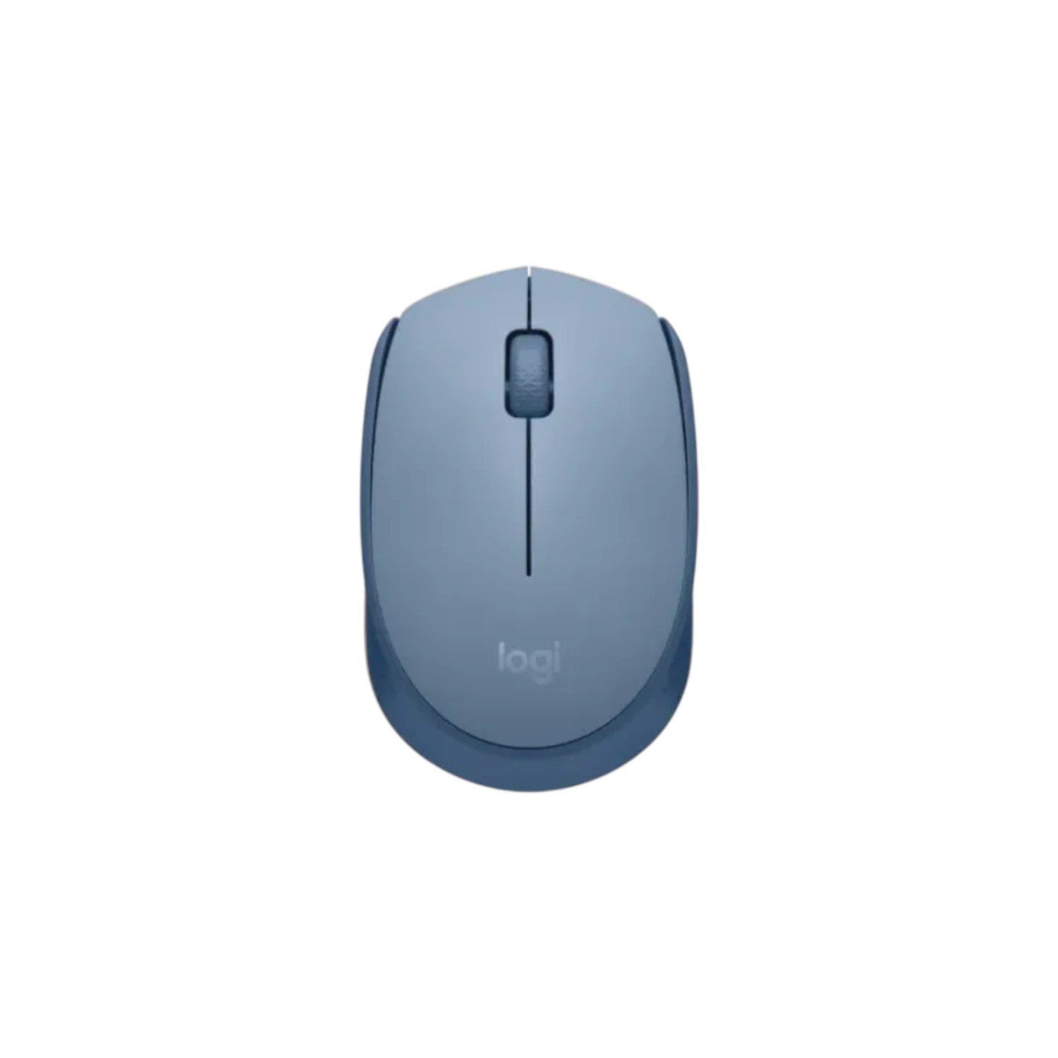 Logitech M171 Wireless Mouse (MLT505)