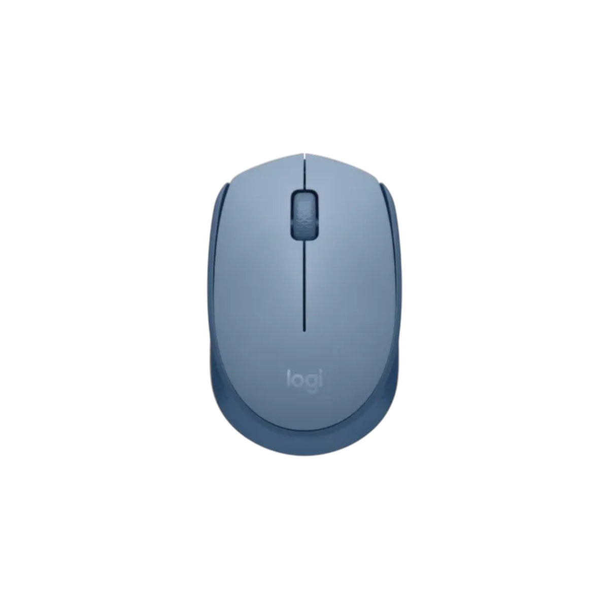 Logitech M171 Wireless Mouse (MLT505)