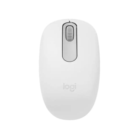 Logitech M196 Bluetooth Mouse