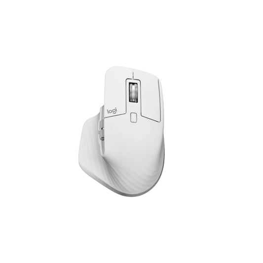 Logitech MX MASTER 3S High-performance Wireless Mouse
