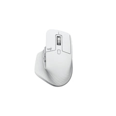 Logitech MX MASTER 3S High-performance Wireless Mouse
