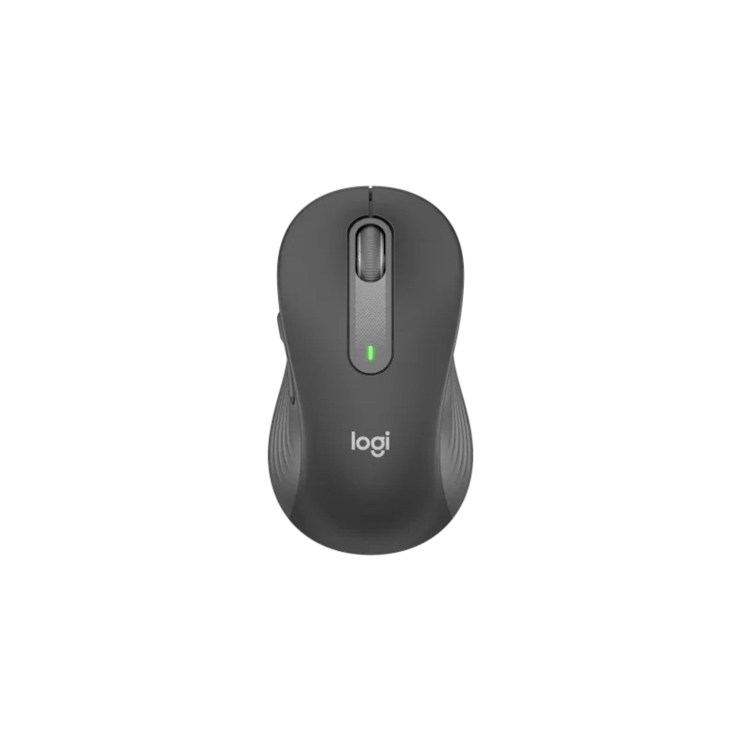 Logitech Signature M650 Wireless Mouse (MLT502)