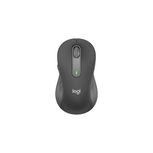 Logitech Signature M650 Wireless Mouse