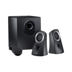 Logitech Z313 Speaker (BSLT5801)