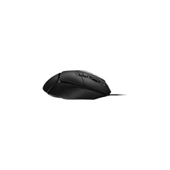 Logitech G502 X USB Hero Gaming Mouse