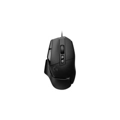 Logitech G502 X USB Hero Gaming Mouse