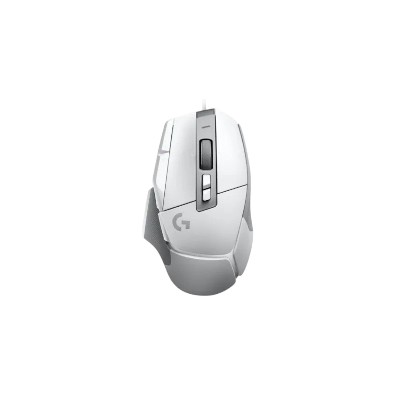 Logitech G502 X USB Hero Gaming Mouse (MLT501)