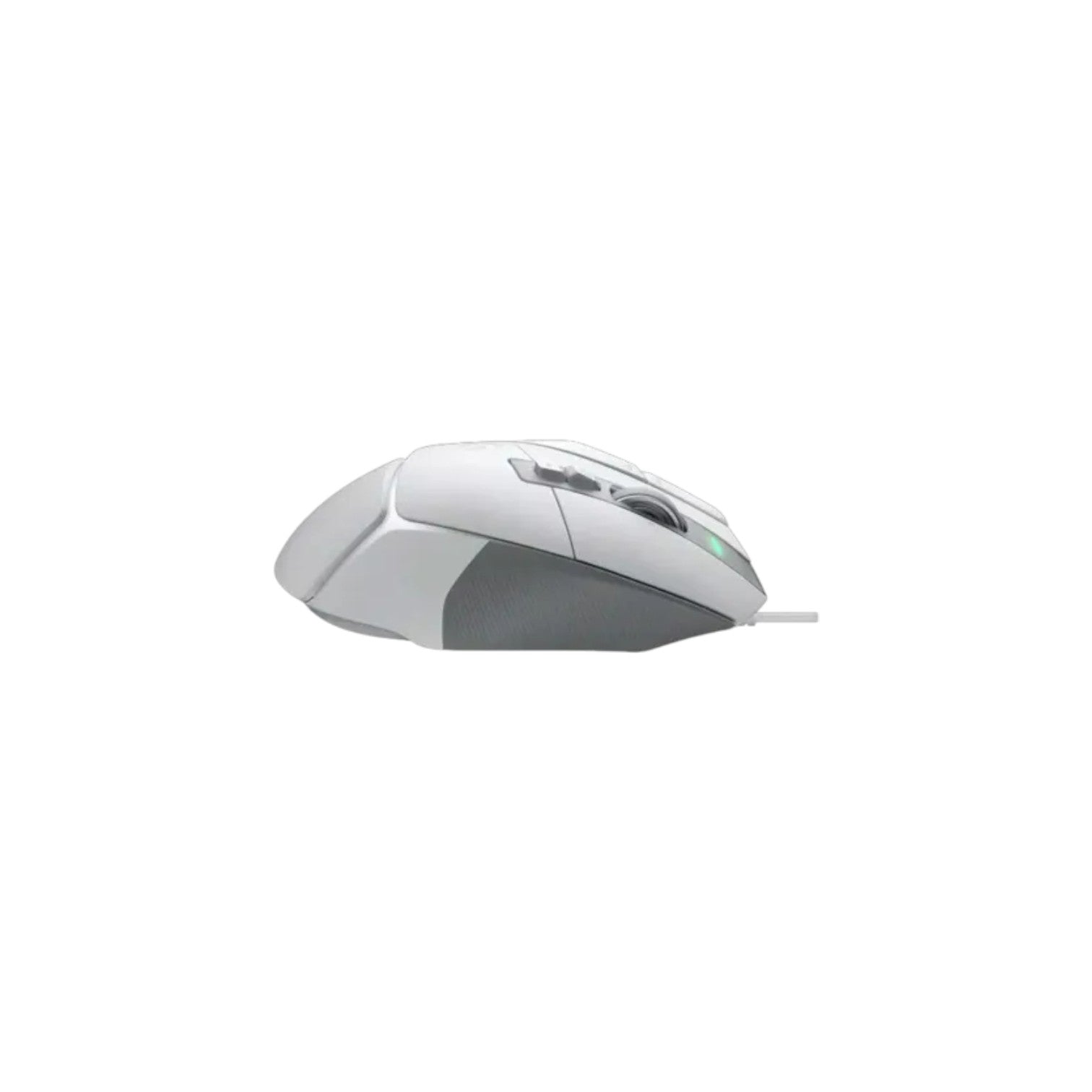 Logitech G502 X USB Hero Gaming Mouse (MLT501)