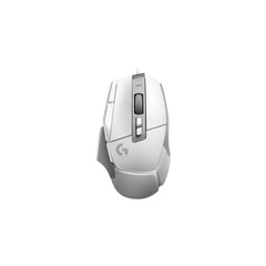 Logitech G502 X USB Hero Gaming Mouse