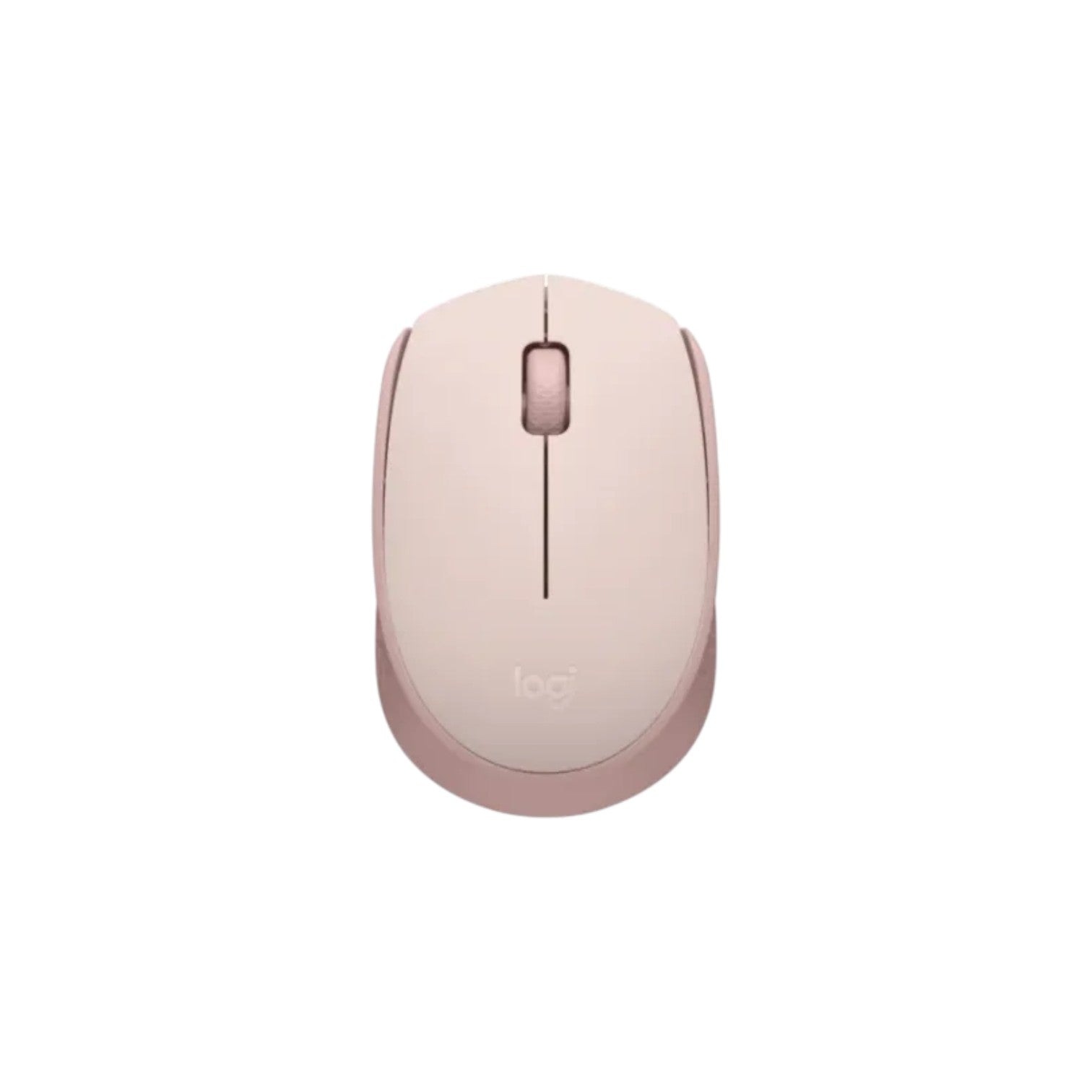 Logitech M171 Wireless Mouse (MLT505)