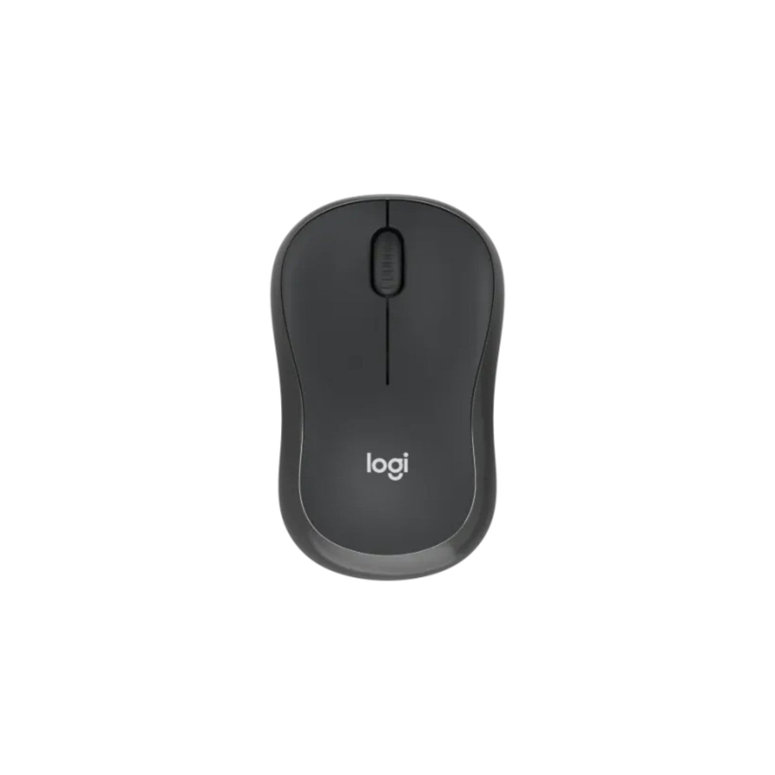 Logitech M240 Silent Bluetooth mouse (MLT503)