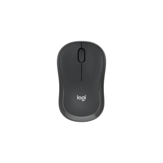 Logitech M240 Silent Bluetooth mouse