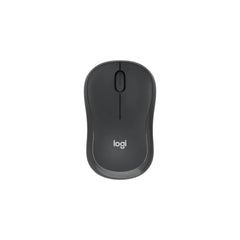 Logitech M240 Silent Bluetooth mouse