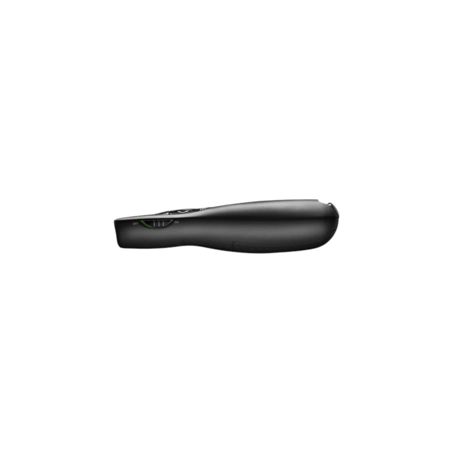 Logitech R400 Wireless Presenter (PL900001)