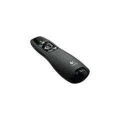 Logitech R400 Wireless Presenter