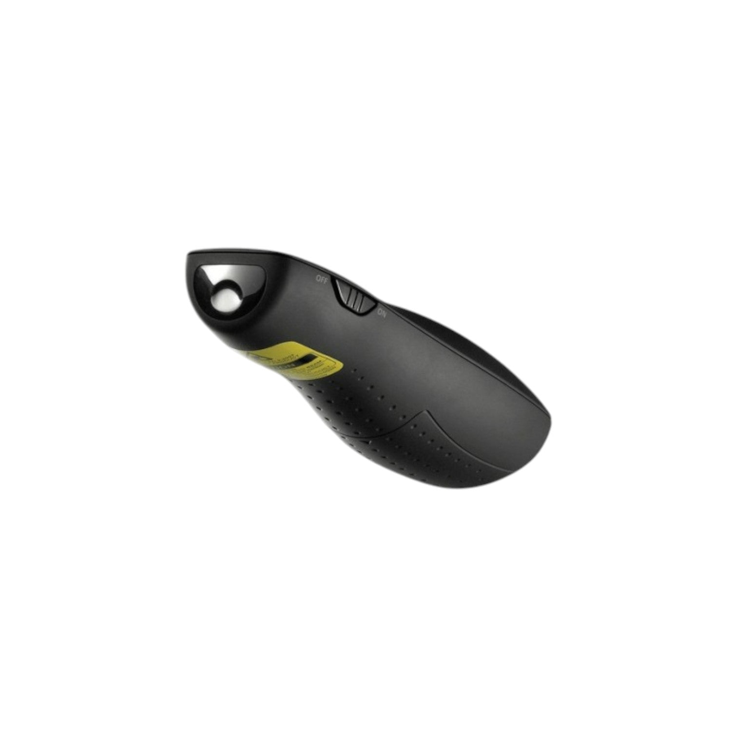 Logitech R400 Wireless Presenter (PL900001)