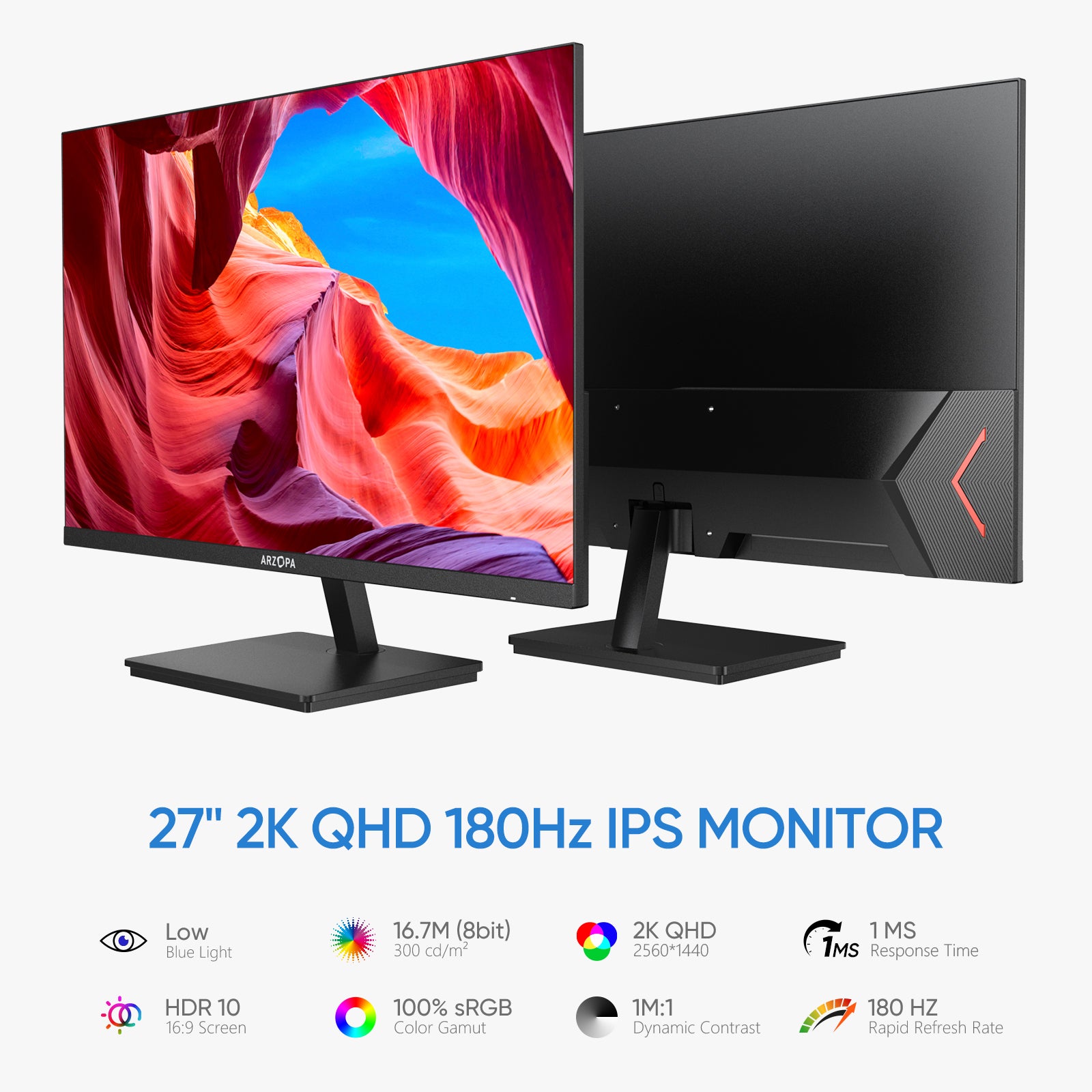 Tech Buy