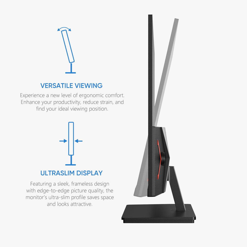 Tech Buy