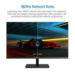 Tech Buy