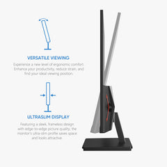 Tech Buy