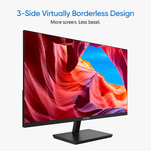 Tech Buy