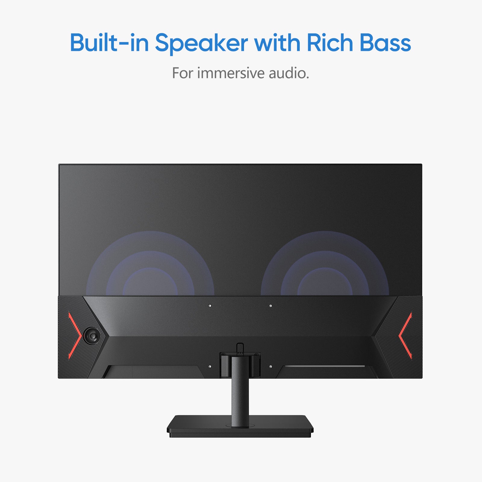 Tech Buy