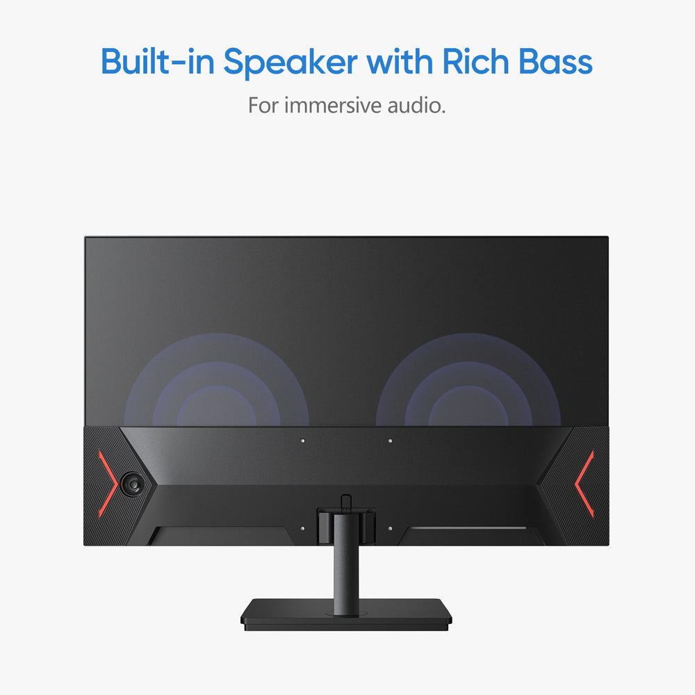 Tech Buy