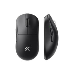 MCHOSE A7 V2 Pro Tri-Mode Wireless Gaming Mouse