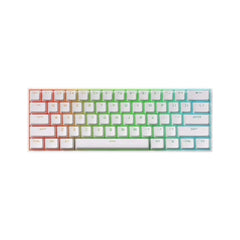 MCHOSE Ace 60 Pro Wired RGB Gaming Keyboard